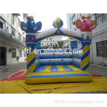 2014 bouncy castle wholesalers